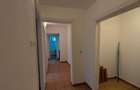 Apartament cu 3 camere decomandat în Mihai Bravu - 11