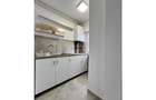 Garsoniera Renovata in Noua la Ultimul Etaj - 4