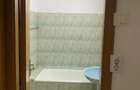 REPUBLICII-Brezeanu- 2cam, cf1, dec, 3/4, G,F,T - 79000 euro - 5