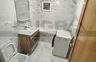 Apartament de 3 camere modern, bloc nou, parcare, zona Vivo - 1