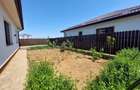 Casă individuală cu 3 camere cu Canalizare în Dobroești - 20