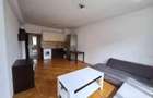 Apartament cu 2 camere în Noua - 3