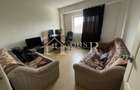 Apartament cu 2 camere decomandat în Aradului - 4