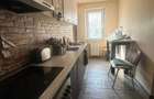 Apartament cu 2 camere decomandat în Tractorul - 3