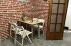 Apartament cu 2 camere decomandat în Rahova - 5