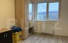 Apartament 3 camere etaj 10, bloc reabilitat, lift nou, - 3