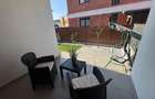 Apartament cu 3 camere decomandat în Dumbrăvița - 11