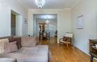 Apartament cu 5 camere decomandat în Cișmigiu - 12