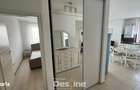 Apartament 3 camere 64 mp, etaj intermediar, boxa si loc de parcare, A - 12