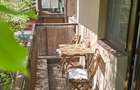 Inchiriere apartament 2 camere decomandat, parcare subterana - 2