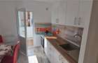 Apartament de inchiriat zona Mercur - 13