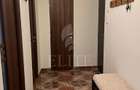 Apartament 2 camere in zona FANTANELE - 1