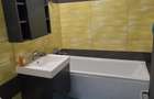 Inchiriez apartament 2 camere - 2