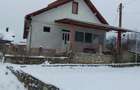 De vanzare - casa+teren Moroeni, DB - 10