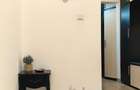 Apartament 3 camere Burdujeni complet mobilat si utilat - 2