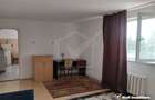 Garsonieră decomandată în Mănăștur - 2