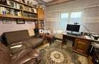 Apartament 3 camere, etaj 8/10, decomandat, ultracentral Palas Mal - 4
