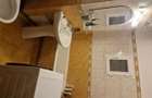 Inchiriez apartament 2 camere decomandat, Centrala, l Rovine, Parculet - 2