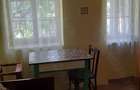 De vanzare casa, curte ?i gradina in Ora?tie - 5