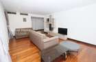 Apartament cu 2 camere decomandat în Arcul de Triumf - 5