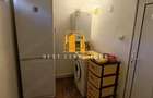 Casa 3 camere MARACINENI - 2