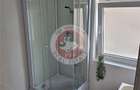 Bucuresti Mall | Apartament 2 camere in Vila | 60mp | B11606 - 5