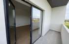 Apartament cu 3 camere decomandat în Calea Urseni - 3