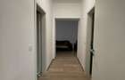 Apartament 4 camere Centru Istoric - 4