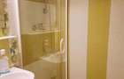 Apartament cu 2 camere decomandat în Centrul Civic - 8