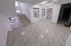 Apartament 2 camere 41mp | 0 comision | Otopeni Avram Iancu | Mobilat - 14