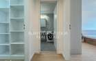 Apartament 2 camere | Prima inchiriere | Hexagon - ERA | P Subterana