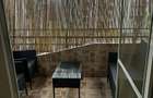 Apartamen de inchiriat - 4