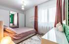 Apartament cu 2 camere decomandat în Prelungirea Ghencea - 8