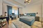 Vila P+1 cu 4 Camere - Navodari | TEREN 280MP - 15