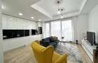 Apartament cu 2 camere semidecomandat în Polonă - 8