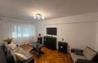 Apartament 3 camere ultracentral Universitate - 6