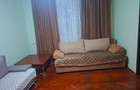 Apartament 2 camere zona Șagului, strada frunzei  - 9