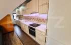 Apartament cu 3 camere semidecomandat în Florești - 1