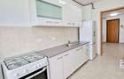 Apartament cu 2 camere decomandat în Doamna Ghica - 8