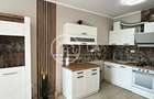 Apartament cu 2 camere decomandat în Oradea - 8