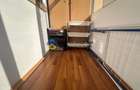 Apartament cu 2 camere semidecomandat în Dărmănești - 13