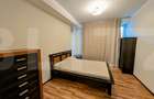 Apartament cu 2 camere semidecomandat în Herăstrău - 2