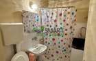 Apartament cu 2 camere în Central - 5