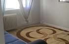 Apartament cu 2 camere semidecomandat în Podu Roș - 2