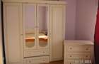 Apartament cu 2 camere de inchiriat - 7
