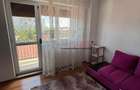 Apartament cu 2 camere decomandat în Central - 5