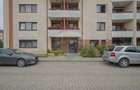 Apartament cu 3 camere decomandat în Tractorul - 13