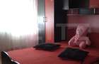 Apartament 3 camere, 67.47 mp, zona M12 - 2