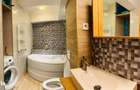 Apartament 2 camere Central, etaj 1, modern - 8