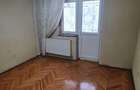 Apartament cu 2 camere de vanzare in Curtea de Arge?. - 2
